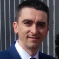 Juan Antonio Alvarez Tallón Email