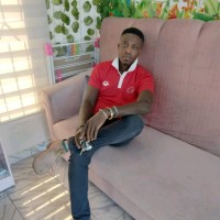 Development Resources, inc. Employee Femi Ikudabo's profile photo