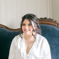 Marco Chemical Inc Employee Winter Frost's profile photo