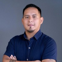 THINTECH PERU Employee Alex Shekespeare Sanchez Agurto's profile photo