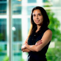 Americar Employee Maria de Los Angeles Bennett's profile photo