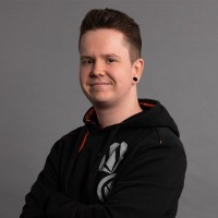 Freaks 4U Gaming GmbH Employee Mike Meyer's profile photo