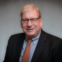 James Sleeper Email & Phone Number