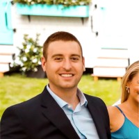 Chris L. Email & Phone Number