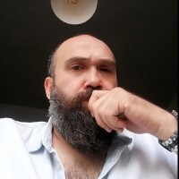 Muhammet Gülsoy Email