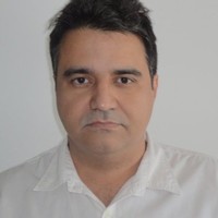 Alexandre Seixas Email