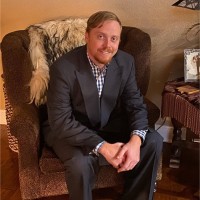 Karsten Holm Email & Phone Number