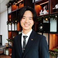 Masaaki Tokuda Email