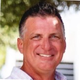 Omni Energy Partners Employee Jim Thurman's profile photo