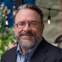 Anthony Manhart Email & Phone Number