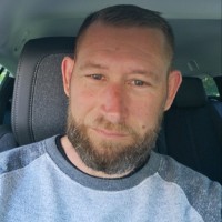 LECHILLER Employee Mathieu Jourjon's profile photo