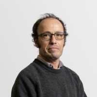 DURIT Employee João Luis Menéres Campos's profile photo