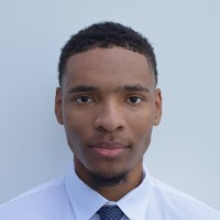 L3Harris Technologies Employee Kirk McLean Jr.'s profile photo