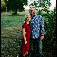 Decker Services Employee Shad Simmons's profile photo