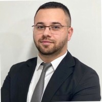 Serhat Sözen Email
