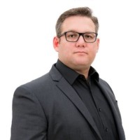 John T. Boyd Company Employee Mscmee Charl Peenze's profile photo