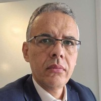 TGCC Immobilier Employee Abdelhamid Anedam's profile photo