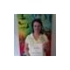 Birgit Vestergaard's profile photo