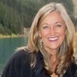 Sue Graddy Email & Phone Number