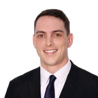 RBG Lawyers Employee Jack Browning's profile photo