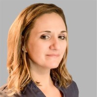 Acutis Diagnostics Employee Sara Anderson's profile photo