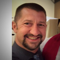 Clinical Consulting Associates, Inc. Employee Joshua Stanaczyk's profile photo