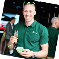 Dennis Risager Email