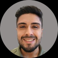 David Baptista Email