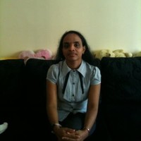 PrimeStaff Management Services Employee Rajani Sarojam's profile photo