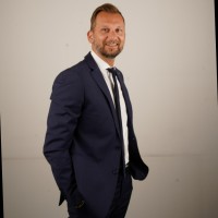 Daniele Saibene Email & Phone Number