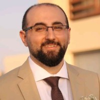 AMA - Alberta Motor Association Employee Bashar Awad's profile photo