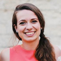 M la Créative Employee Louise Cannesson's profile photo