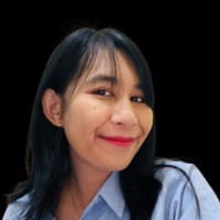 PT KRIDHA MULTINIAGA PRIMA Employee Cicilia Tanjung's profile photo