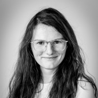 Administration régionale Baie-James Employee Aude Rokosz's profile photo