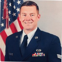 Calpine Employee Dean Frederick's profile photo