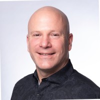 Galt Country Club Employee Mark Piccolo's profile photo