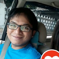 PT.Bank Artha Graha Internasional Tbk Employee Yudi Adiputra's profile photo