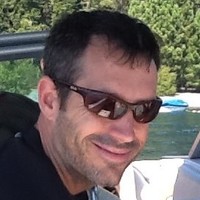 Consultants F. Drapeau Employee Etienne Carreau's profile photo