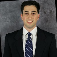 UnitedHealth Group Employee David Lipsius's profile photo