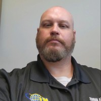 M1 Support Services Employee Joshua Markus's profile photo