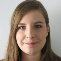 Alexia Moretti Email