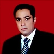 Khaitan Electricals Limited Employee Sanjeev Rajput's profile photo