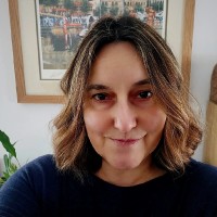 Ali Watson Email