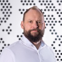 Werner Ganglberger Email & Phone Number