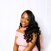 State Farm Employee Brittany Walton's profile photo