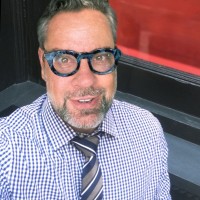 Triptent Employee Daryl Richardson's profile photo