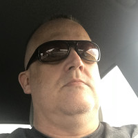 Hamilton Nissan Inc Employee Timothy Eklund's profile photo