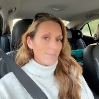 Valley United Insurance Agency Employee Jessica Jacobs's profile photo