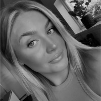 Outl1 Employee Filippa Cederlöf's profile photo