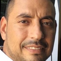 The Green Seasons Group Employee Hector Soto's profile photo